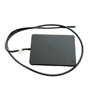 Dell WD15 docking station